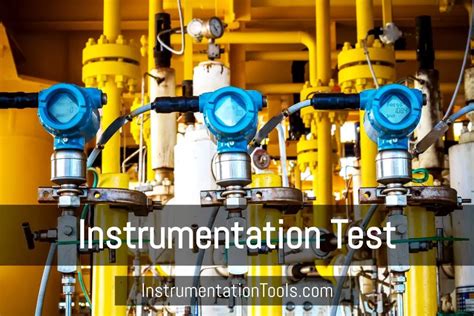 instrumentation laboratory analyzer distributors minnesota|instrumentation testing services.